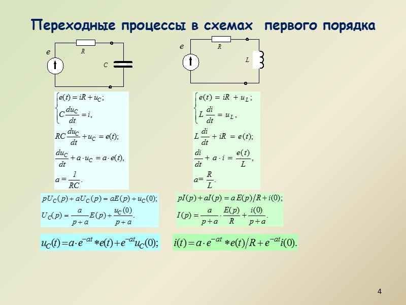 Метод Якоби (1846 г.)          