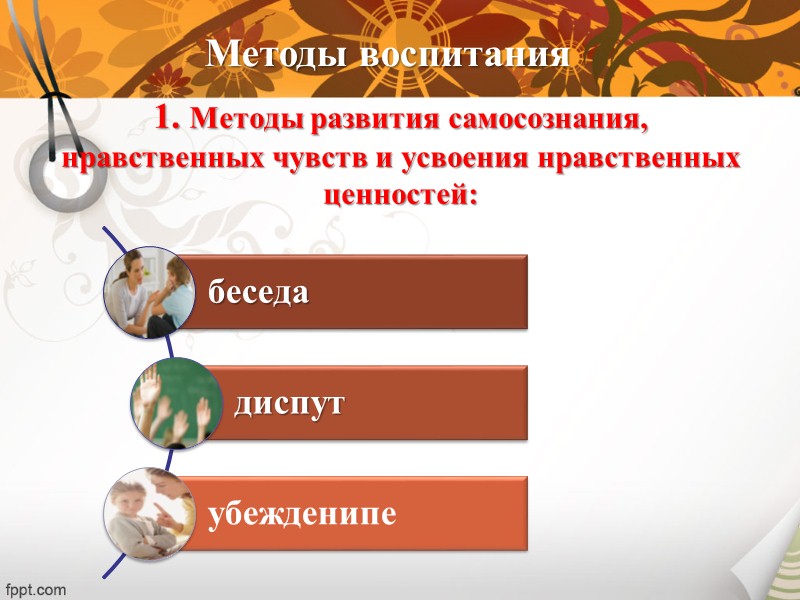 Системы ценностей (Б.П.Битинас) 1. Трансцендентные ценности  Абсолютная ценность – высшее Существо Базовые: душа,