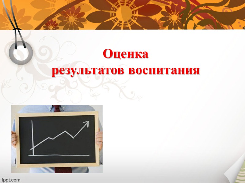 Метод воспитания - способ профессионального взаимодействия педагога и воспитанников с целью решения воспитательных задач.