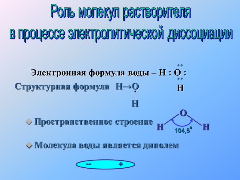 Строение формулы воды. Электронная формула воды. Структурная формула молекулы воды. Электронная формула молекулы воды. Электронная и структурная формула воды.