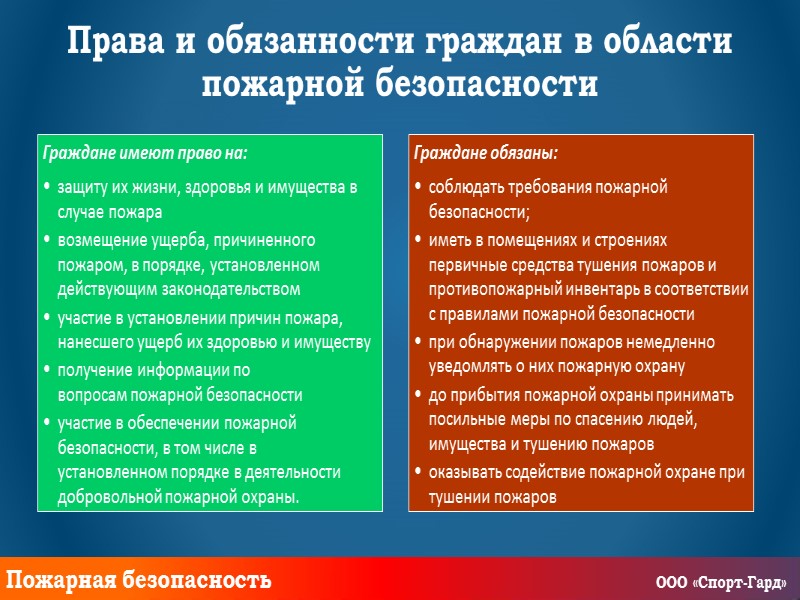 Открой дыхательные пути. Для этого одну руку следует положить на лоб пострадавшего, двумя пальцами