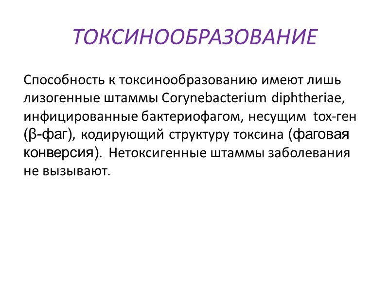 КУЛЬТИВИРОВАНИЕ: Аэробы ( биовар gravis) или факультативные анаэробы Растут при Т= 37 С; рН