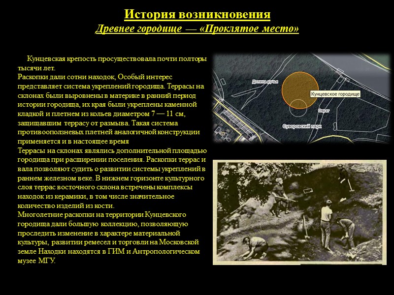 Природа парка «ФИЛИ» ФЛОРА Липняк пролесниковый Фили-Кунцевского лесопарка Здесь преобладают 90—100-летние липняки. Участок представляет