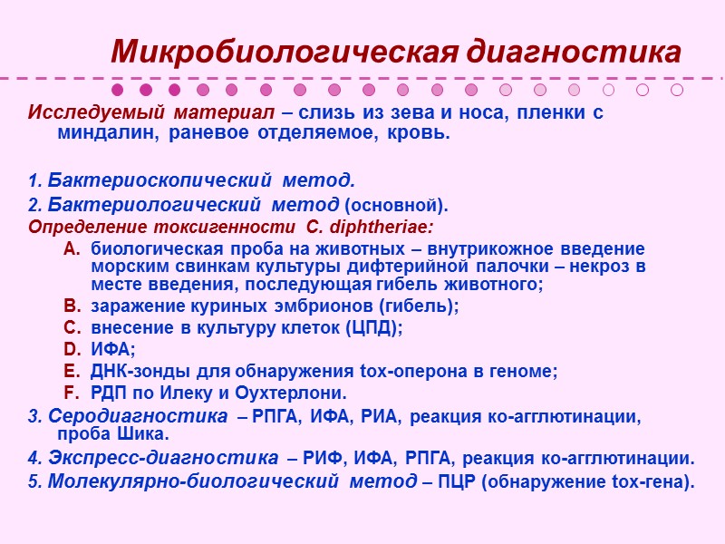 Биовар intermedius: По биохимическим и культуральным свойствам сходен с биоваром gravis; На средах с