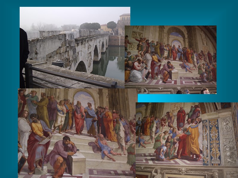 Н.С. Воротынцева. С.С. Гольев  Рентгенопульмонология Рис. 3г