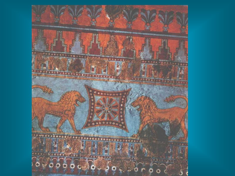 Н.С. Воротынцева. С.С. Гольев  Рентгенопульмонология Пациентка Б., 19 л. Диагноз: Аденокарцинома молочной железы.
