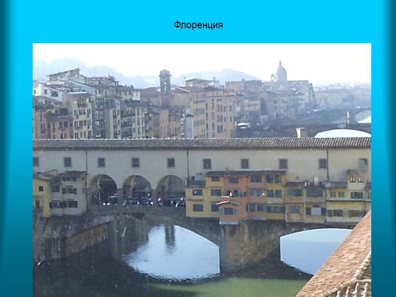 Н.С. Воротынцева. С.С. Гольев  Рентгенопульмонология  Рис. 13. Пациент П. 54г. Диагноз: Сепсис.