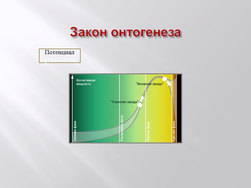 Задача. Торговый агент решает, лететь ли ему самолетом или ехать поездом в другой город