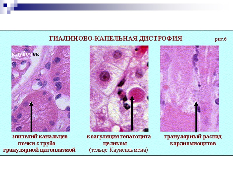 Бейтабиғи синтез– қалыпты жағдайда кездеспейтін заттадың түзілуі