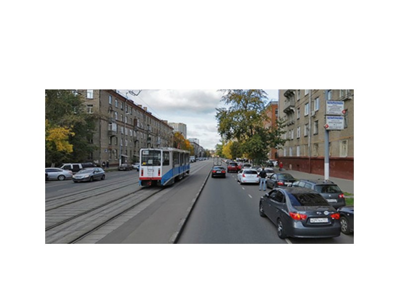 Боковой интервал