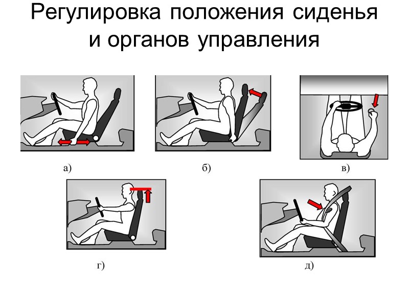 Одновременный поворот на маленьком перекрестке Есть мнение, что при одновременном повороте налево двух автомобилей