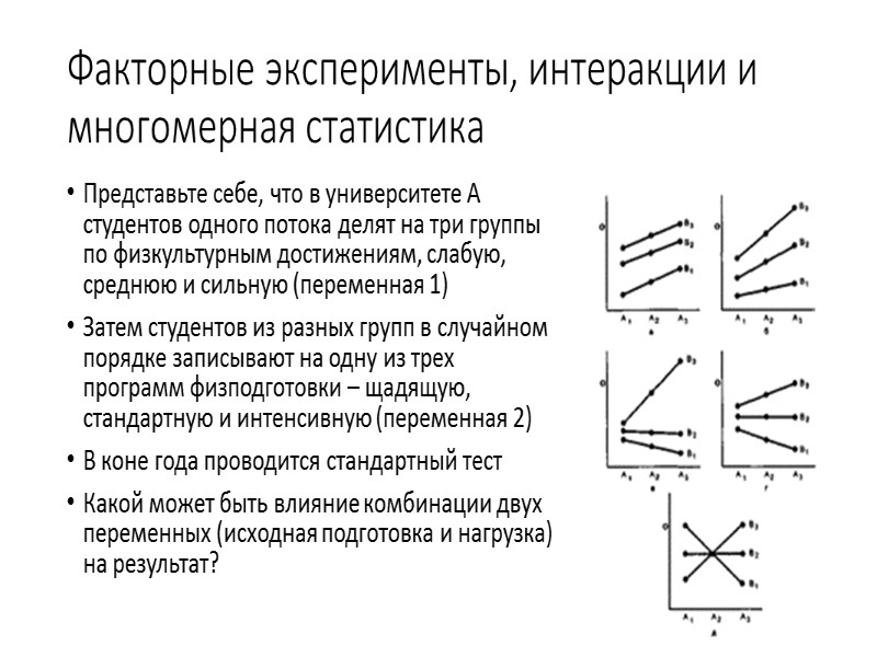 Что такое «наука»? Задача определения науки кажется обманчиво простой, но до сих пор не