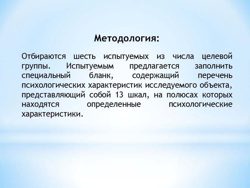 Турочкина Инна – 28 лет, педагог