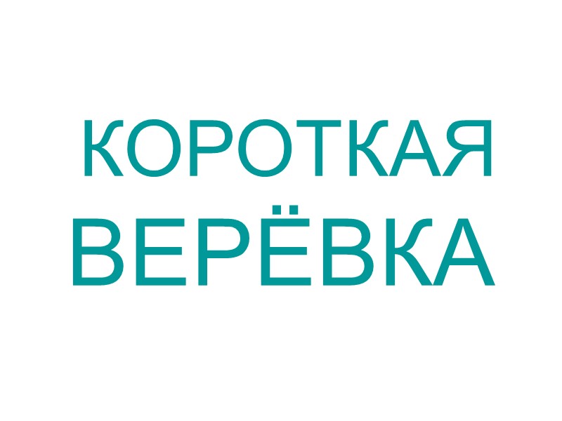 ПЛАТЬЕ   КОРОТКОЕ