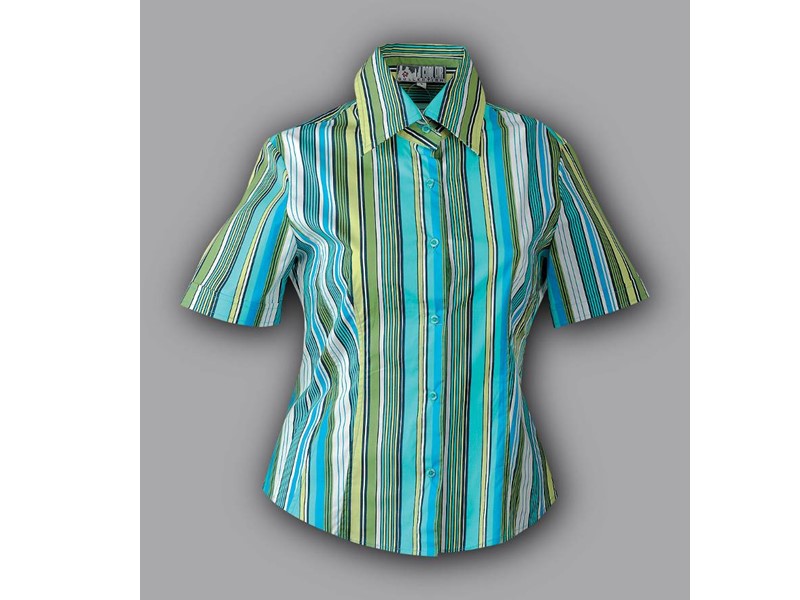 ДЛИННАЯ ВЕРЁВКА