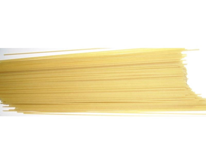 МОСТ   ДЛИННЫЙ