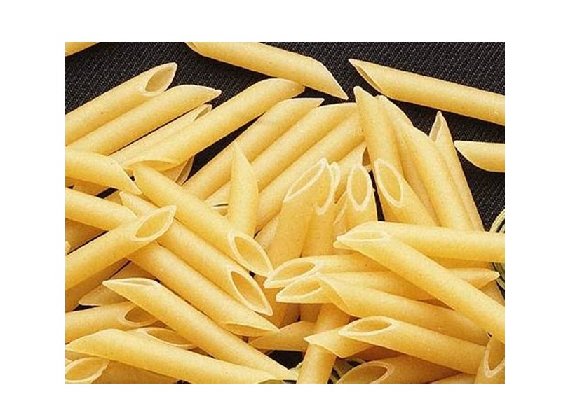 МОСТ   КОРОТКИЙ