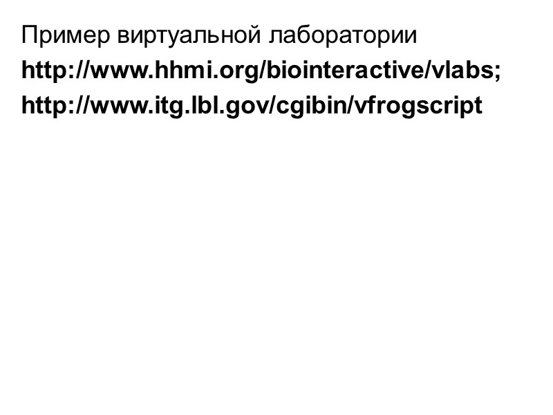 Самое сложное в чате — придерживаться одной темы в ходе дискуссии. У каждой учебной