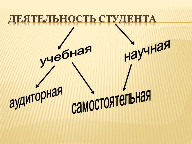 Факультет  и  кафедра Кафедра (греч. kathedra букв. сидение),    1)