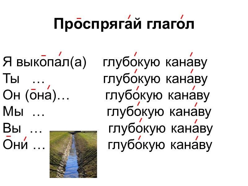 Замени картинки словами Коля  ел  ,а Галя пила  Гарик ел ,