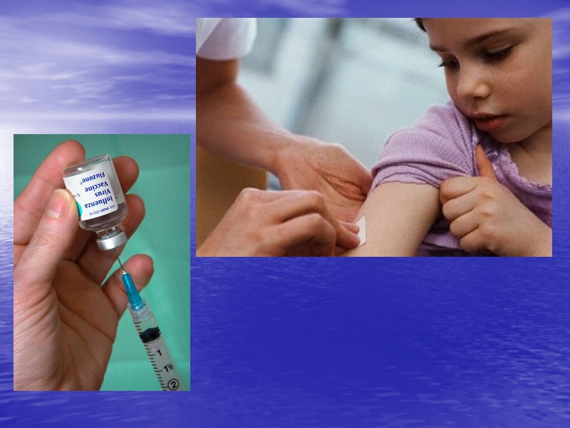 Лечение Предпочтительны следующие антибиотики: пенициллин, ампициллин, цефалоспорины, ампиокс, препараты тетрациклинового ряда, макролиды в средних