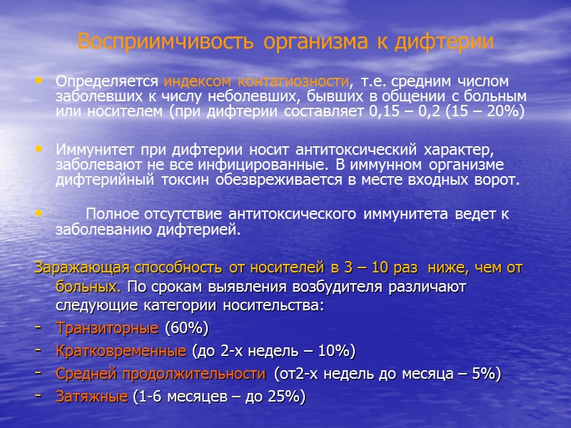 СПАСИБО ЗА ВНИМАНИЕ