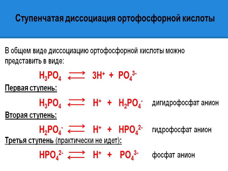 CaCO3, O2, NaOH, K2CO3, H2SiO3, CO2, Na2O, H2, Al(OH)3, HNO3, HCl  Электролит Неэлектролит