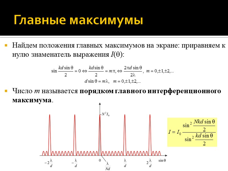 Замените xx порядковым номером esp в лаунчере fallout 4