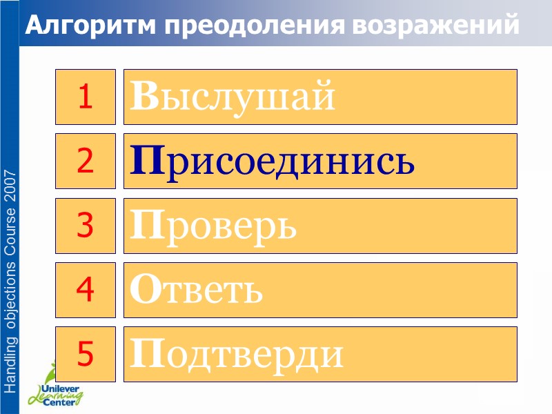 Мой секрет успеха заключается в умении понять точку зрения другого человека и смотреть на