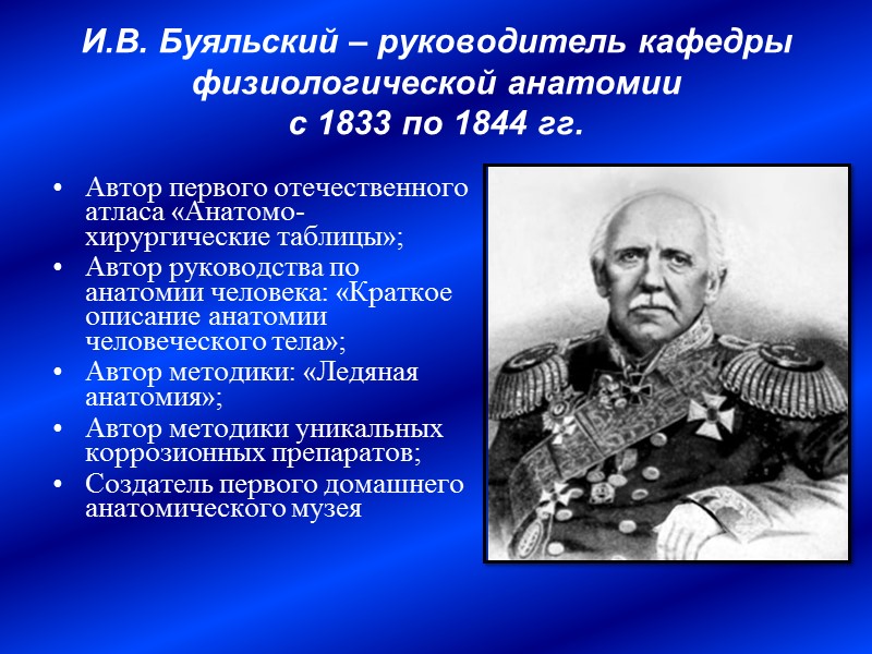 Микроскопические методы исследования  Световая микроскопия  Электронная микроскопия  Растровая микроскопия