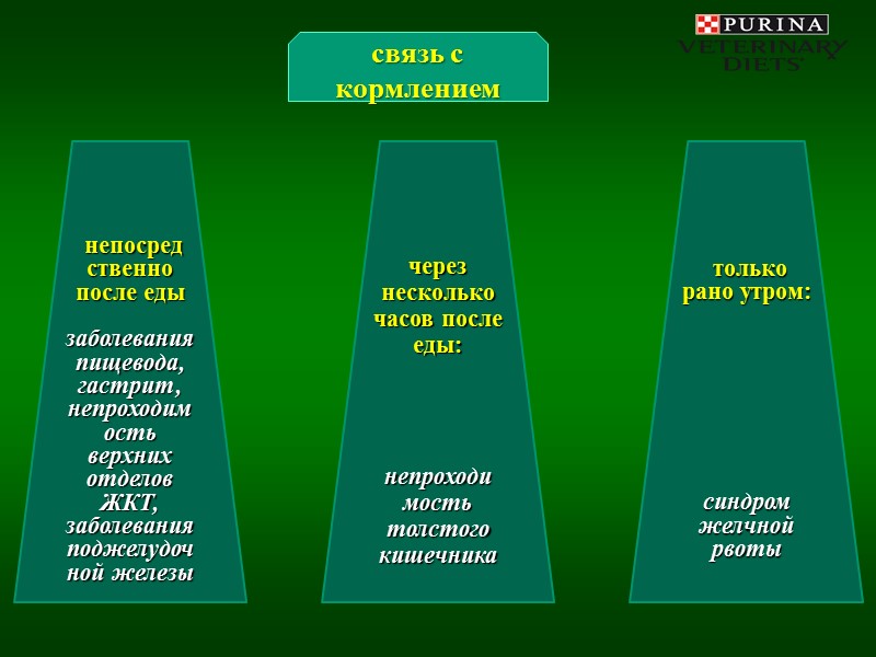 спасибо за внимание! вопросы ?