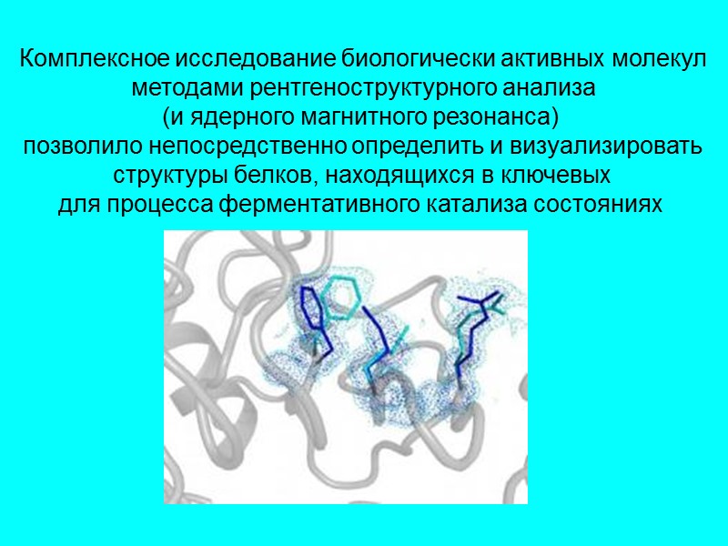 Зависимость дифракционной картины от длины волны света Чем меньше длина волны, тем меньше Зависимость дифракционной картины от длины волны света Чем меньше длина волны, тем меньше