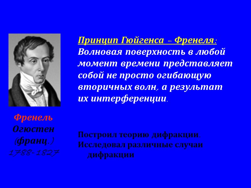 План лекции: 1. Линза. 2. Формула тонкой линзы. 3. Аберрации линз. План лекции: 1. Линза. 2. Формула тонкой линзы. 3. Аберрации линз.