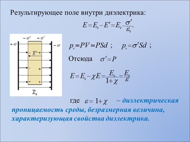 Спасибо за внимание !