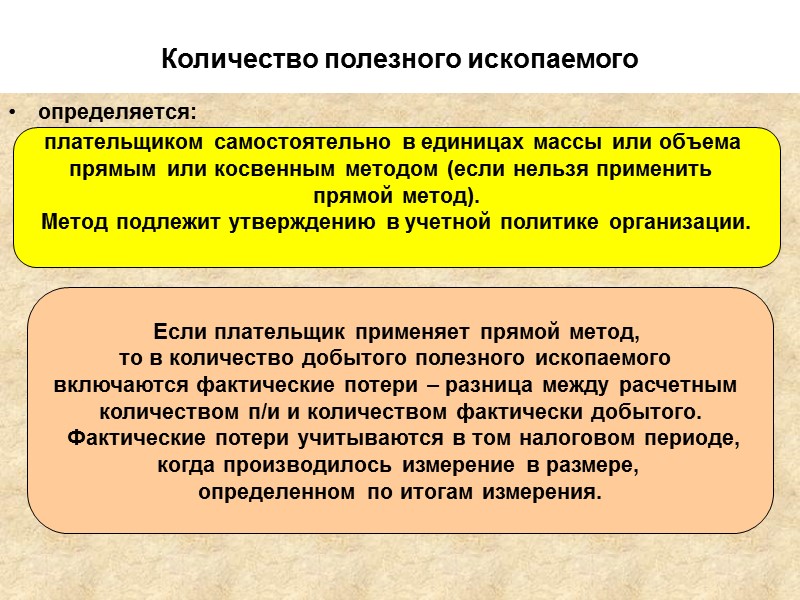 205 Роль налога в доходах бюджета - недостаточна и объясняется это:   Низким