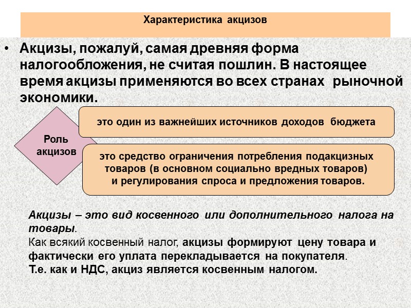 89 Продолжение     -налоговое планирование и прогнозирование (оценка хозяйственно-воспроизводственных ситуаций за