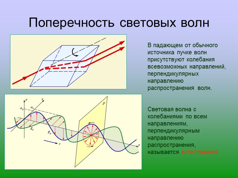 Почему небо голубое? Прямой солнечный свет (т. е. свет, исходящий непосредственно от солнечного диска),