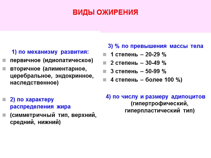 2-ая стадия  САЛЬНАЯ СЕЛЕЗЕНКА