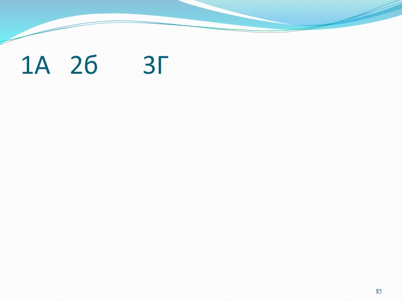 «Д» тексеру бағдарламасы  Қанның клиникалық анализі, Ваалер-Роуза реакциясы, СРБ сынамасы, ревматоидты фактор, қандағы