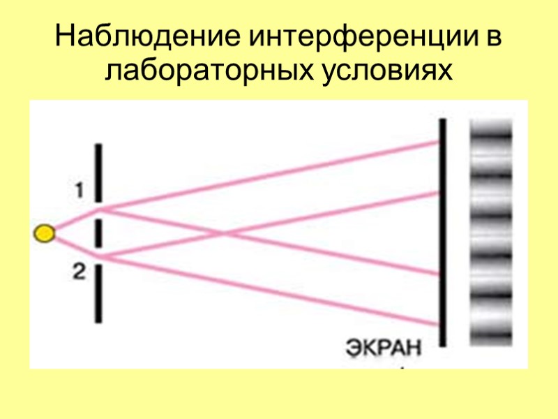 Закон преломления света Расчеты показывают, что отношение синусов этих углов равно отношению скорости света