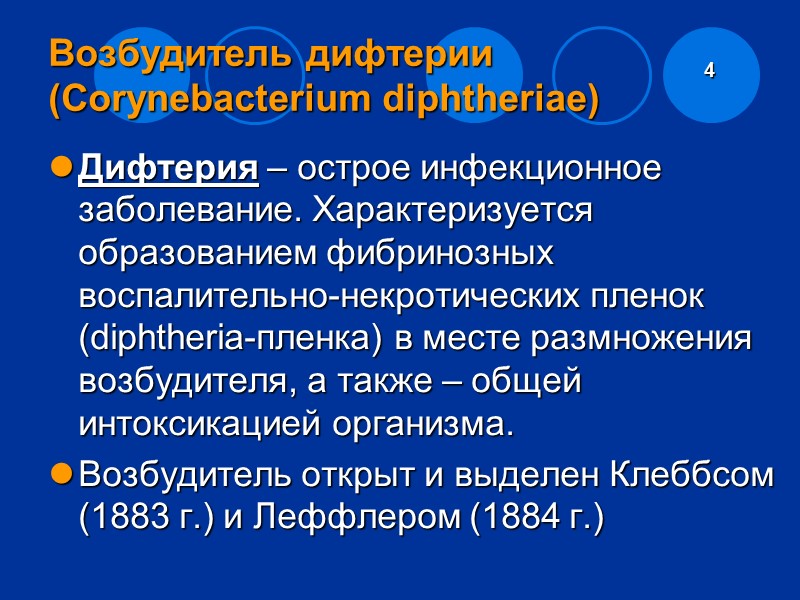 Источники инфекции  и механизмы передачи Источник M. tuberculosis – только больной человек 