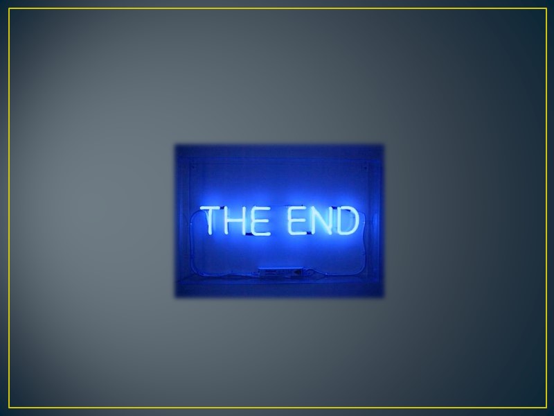 Влажностные свойства диэлектриков Влагопроницаемость – способность материала пропускать пары влаги при наличии разности относительных Влажностные свойства диэлектриков Влагопроницаемость – способность материала пропускать пары влаги при наличии разности относительных