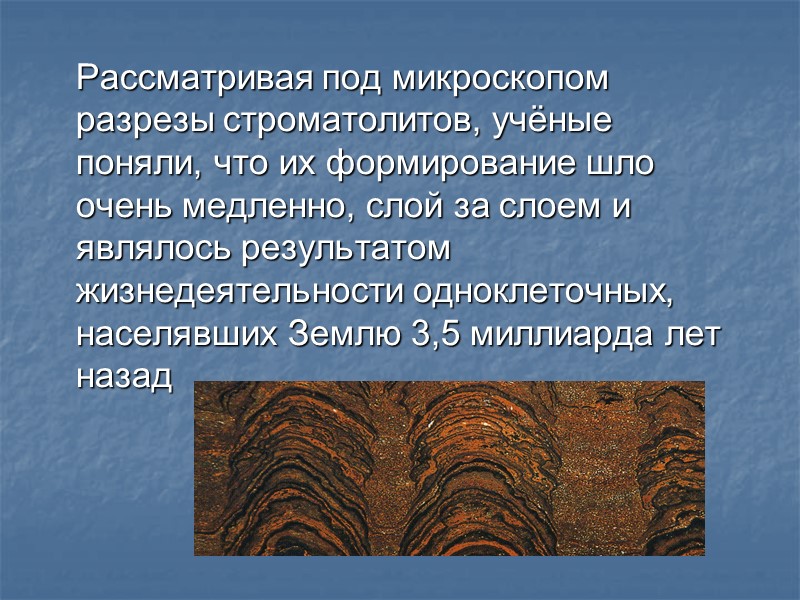 Водяной пар поднимался по трубке и смешивался с газами. Вместо молний учёный использовал электрические