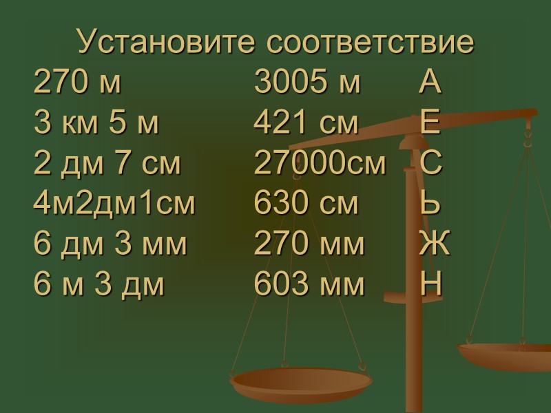 См е. Нестандартные единицы длины. Меры марки 5 класс. 270м в см. Мера земельных площадей в 19 веке.