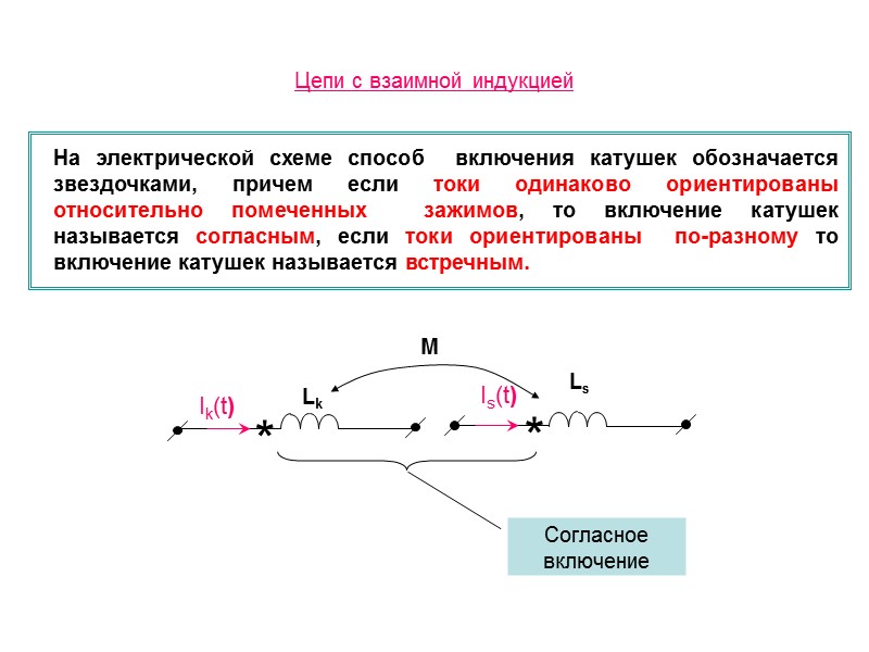 Комплексное число может быть записано в следующих формах: Алгебраической форме  А= а +