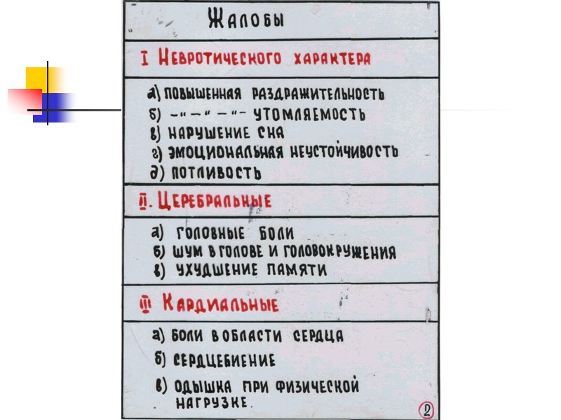 АГ у подростков Распространенность – 3 – 12%; 30 АГ у подростков Распространенность – 3 – 12%; 30