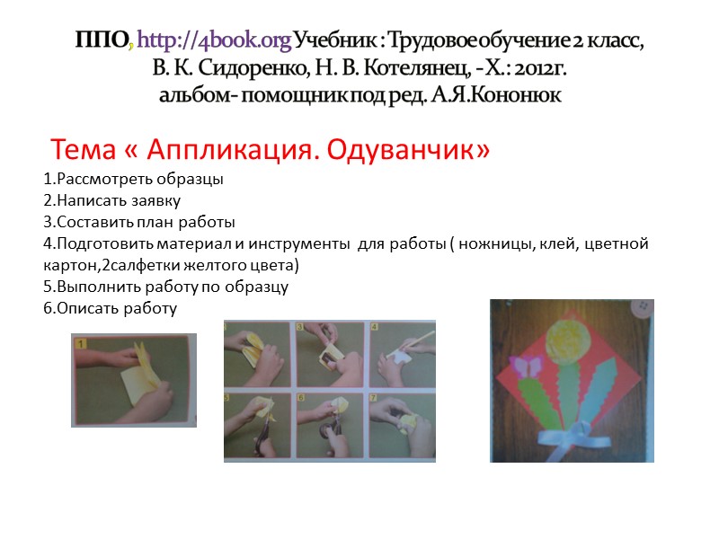 Развитие  речи К. Д. Бойко, З. И. Куприхина 2 класс школы глухих. Издательство