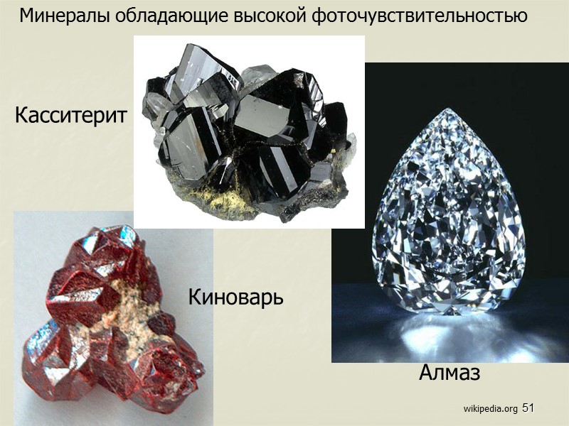 42 Доцент кафедры месторождений полезных ископаемых , кандидат геолого-минералогических наук    