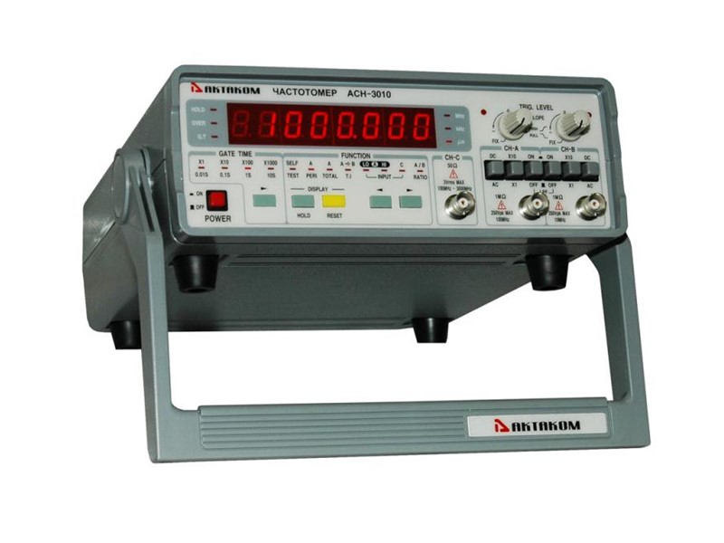 По методу измерения  приборы непосредственной оценки (аналоговые)  приборы сравнения   