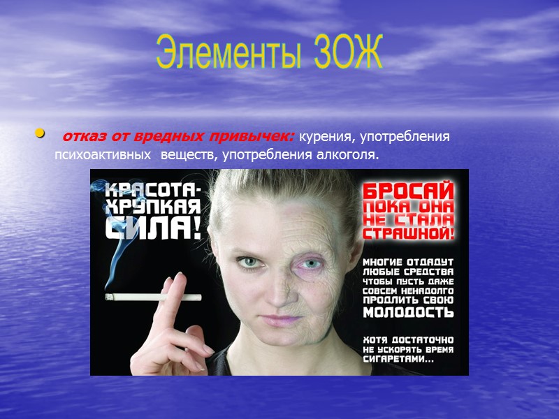 Амосов, Николай Михайлович (1913—2002) — советский хирург-кардиолог, русский писатель, автор новаторских методик в кардиологии,